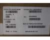 Lenovo 5CB1P49486 COVER UpCase UK C83DA NFP CG NBLAI AL