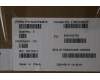 Lenovo 5CB1P49615 COVER UpCase ITA C83DA NFP CG NBLAI AL