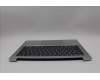 Lenovo 5CB1P49615 COVER UpCase ITA C83DA NFP CG NBLAI AL