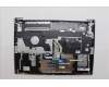 Lenovo 5CB1P49616 COVER UpCase SPA C83DA NFP CG NBLAI AL
