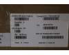 Lenovo 5CB1P49616 COVER UpCase SPA C83DA NFP CG NBLAI AL