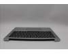 Lenovo 5CB1P49616 COVER UpCase SPA C83DA NFP CG NBLAI AL
