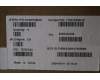 Lenovo 5CB1P49618 COVER UpCase POR C83DA NFP CG NBLAI AL