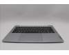 Lenovo 5CB1P49618 COVER UpCase POR C83DA NFP CG NBLAI AL