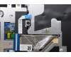 Lenovo 5CB1P49618 COVER UpCase POR C83DA NFP CG NBLAI AL
