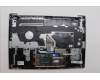 Lenovo 5CB1P49621 COVER UpCase NORDIC C83DA NFPCG NBLAI AL