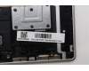 Lenovo 5CB1P49621 COVER UpCase NORDIC C83DA NFPCG NBLAI AL