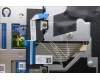 Lenovo 5CB1P49622 COVER UpCase FRA C83DA NFP CG NBLAI AL