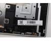 Lenovo 5CB1P49622 COVER UpCase FRA C83DA NFP CG NBLAI AL