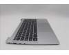 5CB1P49623 Lenovo COVER UpCase GER C83DA NFP CG NBLAI AL