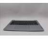 Lenovo 5CB1P49626 COVER UpCase BEL C83DA NFP CG NBLAI AL