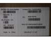 Lenovo 5CB1P49644 Tastatur inkl. Topcase UK C83DA FP AB NBLAI AL