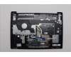 Lenovo 5CB1P49989 Tastatur inkl. Topcase SPA C83DA FP AB NBLAI AL