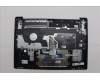 Lenovo 5CB1P49995 Tastatur inkl. Topcase FRA C83DA FP AB NBLAI AL