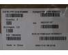 Lenovo 5CB1P49995 Tastatur inkl. Topcase FRA C83DA FP AB NBLAI AL