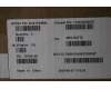 Lenovo 5CB1P49996 Tastatur inkl. Topcase GER C83DA FP AB NBLAI AL