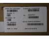 Lenovo 5CB1P50037 Tastatur inkl. Topcase französischA C20VE MGBL NF