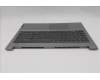 Lenovo 5CB1P50037 Tastatur inkl. Topcase französischA C20VE MGBL NF