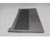 Lenovo 5CB1P50037 Tastatur inkl. Topcase französischA C20VE MGBL NF