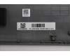 Lenovo 5CB1P50038 Tastatur inkl. TopcaseASM SPA C20VE MGNBL NF