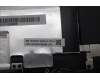 Lenovo 5CB1P50090 Tastatur inkl. Topcase ASM_ENG L83DF ONGY