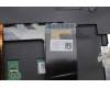 Lenovo 5CB1P50095 Tastatur inkl. Topcase ASM_FRA L83DF ONGY