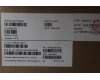 Lenovo 5CB1P50095 Tastatur inkl. Topcase ASM_FRA L83DF ONGY
