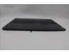 Lenovo 5CB1P50095 Tastatur inkl. Topcase ASM_FRA L83DF ONGY