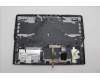 Lenovo 5CB1P50097 Tastatur inkl. Topcase deutsch L83DF ONGY
