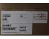 Lenovo 5CB1P50097 Tastatur inkl. Topcase deutsch L83DF ONGY