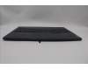 Lenovo 5CB1P50097 Tastatur inkl. Topcase deutsch L83DF ONGY