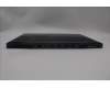 Lenovo 5CB1P50097 Tastatur inkl. Topcase deutsch L83DF ONGY