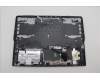 Lenovo 5CB1P50102 Tastatur inkl. Topcase ASM_ITA L83DF ONGY