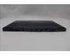 5CB1P50102 Lenovo COVER Upper Case ASM_ITA L83DF ONGY