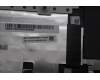 5CB1P50102 Lenovo COVER Upper Case ASM_ITA L83DF ONGY