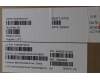 5CB1P50115 Lenovo COVER Upper Case ASM_UKR L83DF ONGY