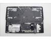 5CB1P50116 Lenovo COVER Upper Case ASM_ARA L83DF GY RGB