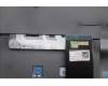Lenovo 5CB1P50120 Tastatur inkl. Topcase ASM_CZE/SLK L83DF GYRGB