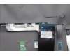 Lenovo 5CB1P50128 Tastatur inkl. Topcase deutsch L83DF GY RGB