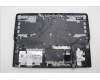 5CB1P50133 Lenovo COVER Upper Case ASM_ITA L83DF GY RGB