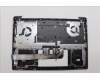 Lenovo 5CB1P50148 Tastatur inkl. Topcase ASM ARA H 83CV NFP LG