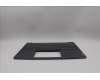 Lenovo 5CB1P50148 Tastatur inkl. Topcase ASM ARA H 83CV NFP LG