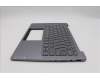 Lenovo 5CB1P50148 Tastatur inkl. Topcase ASM ARA H 83CV NFP LG