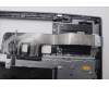 Lenovo 5CB1P50151 Tastatur inkl. Topcase ASM BUL H 83CV NFP LG