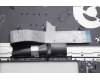 Lenovo 5CB1P50153 Tastatur inkl. Topcase ASM ENG H 83CV NFP LG