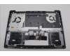 5CB1P50155 Lenovo COVER Upper Case ASM FRA H 83CV NFP LG