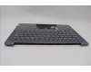 5CB1P50155 Lenovo COVER Upper Case ASM FRA H 83CV NFP LG