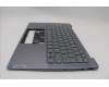5CB1P50155 Lenovo COVER Upper Case ASM FRA H 83CV NFP LG