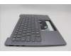 5CB1P50155 Lenovo COVER Upper Case ASM FRA H 83CV NFP LG