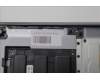 5CB1P50155 Lenovo COVER Upper Case ASM FRA H 83CV NFP LG